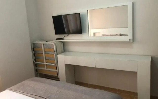 Stunning 1-bed Apartment in Vlore