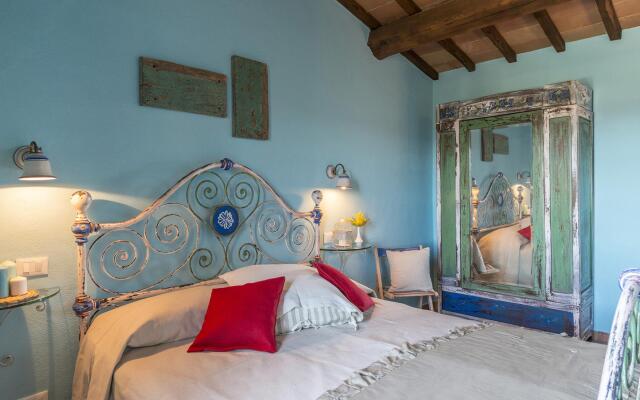 Si-i135-sqorat - Le Bandite 12