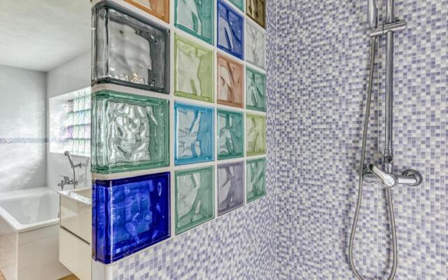 Casa Nostra - Tramuntana