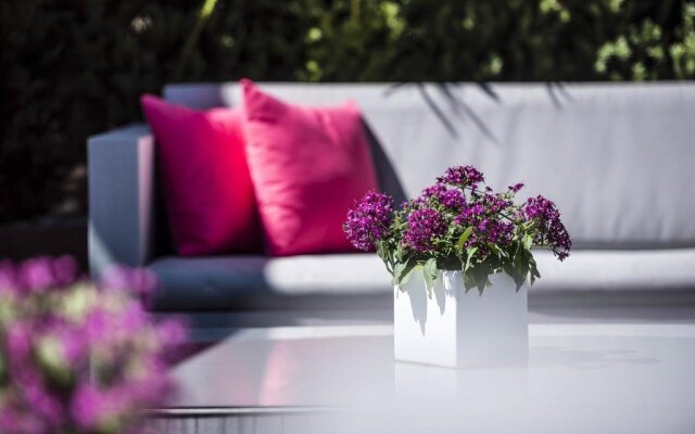 Genusshotel Das Badl