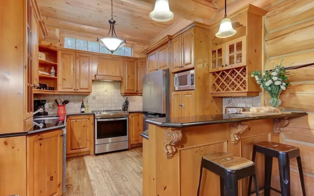 Big Bear Citq 234765