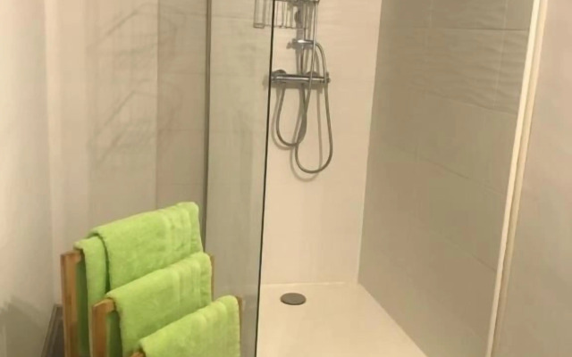 Maison des Ingénieurs