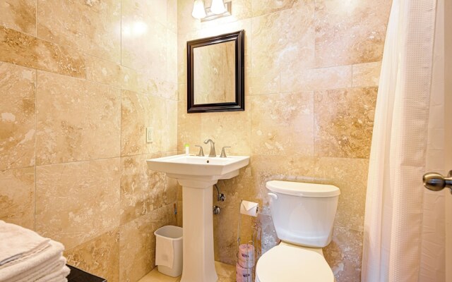 Wellington Inn by Hoco Hotels Collection