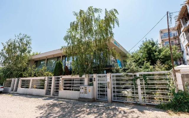 Apartamente AIFEN