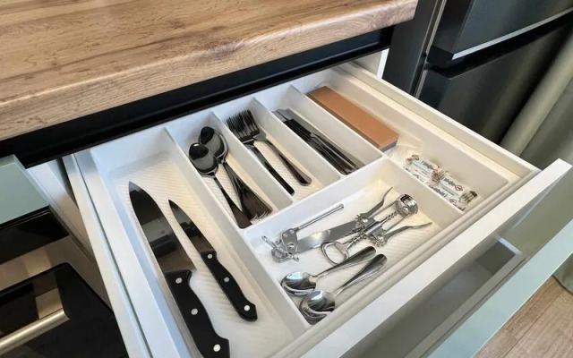 Апартаменты Рейди Рум на ул. Загоровского, д. 9/3