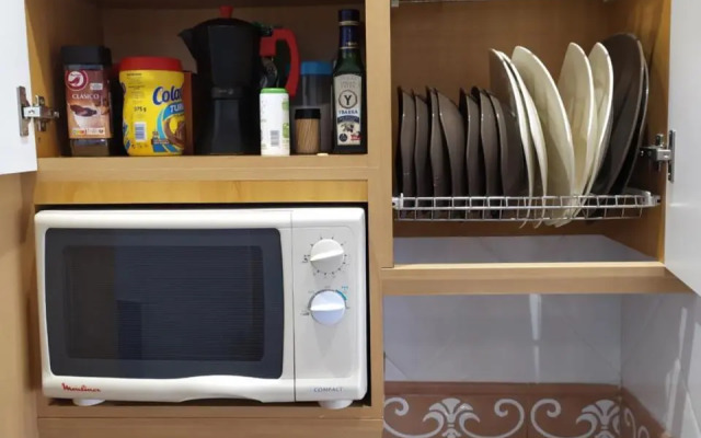 La Barrica de gran vía 43