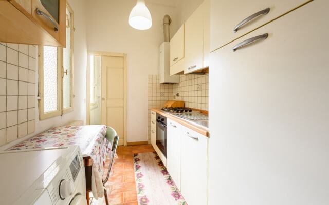 Lorena Firenze by Mmega