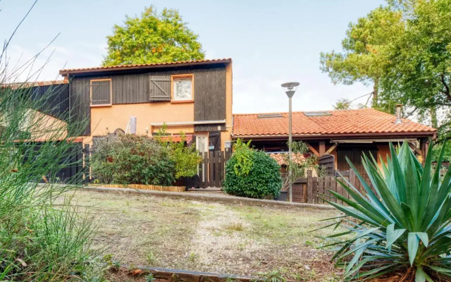 Les Landaises - Inh 23420