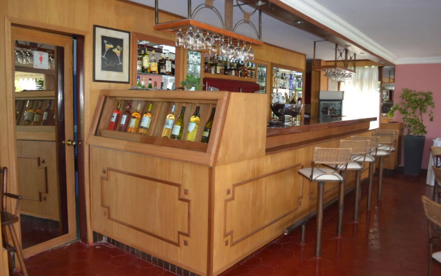 Hotel Jamaica Punta del Este - Hotel & Residence