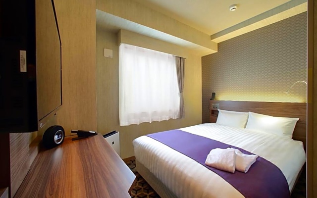 Oriental  Standard Double room (풀 더블 침대) 사진 2