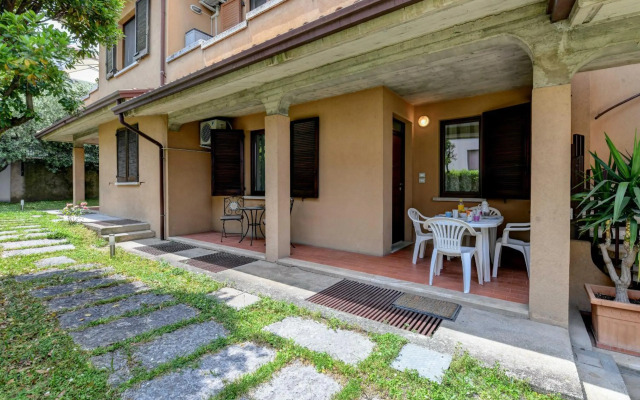 My Desenzano Holiday Apartment