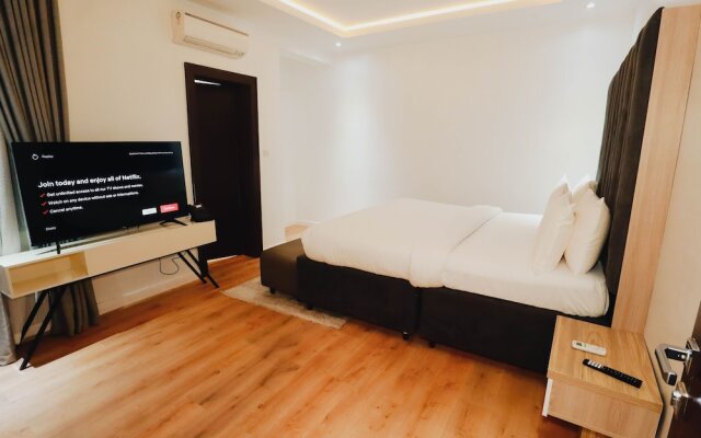 HOMEAWAY