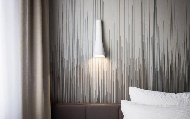 OKKO Hotels Cannes Centre