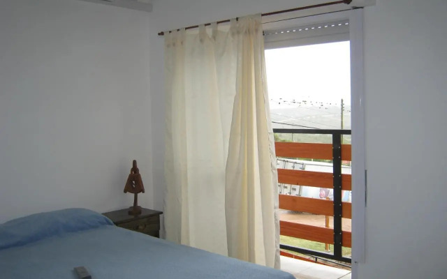 La Villa Inn
