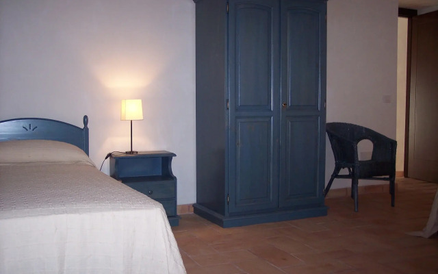Case di Cutalia