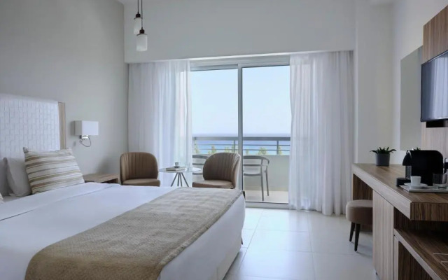 Atlantica Sea Breeze - Adults Only