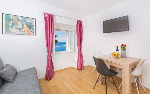 Apartment Perfect View