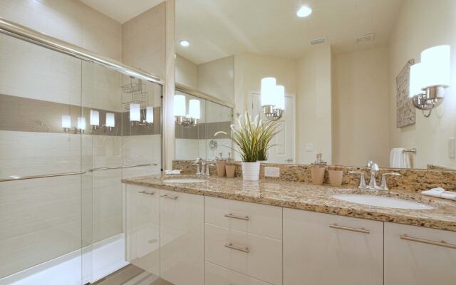 Silver Creek 1615