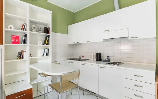 Studio Calari alle Mura