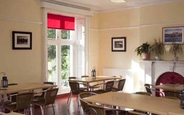 YHA Coniston Holly How - Hostel