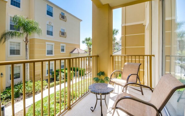 La Casita Ventura 2 Bedroom Condo by Redawning