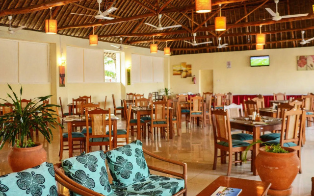 PrideInn Hotel Diani