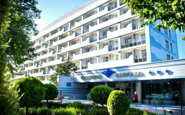 Predgorie Kavkaza Health Resort