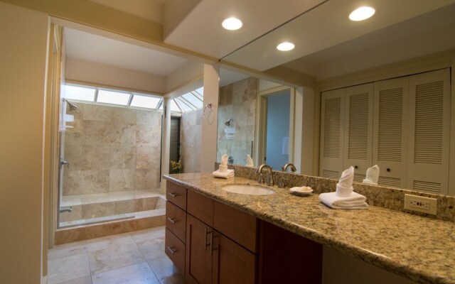 Kapalua Bay Villa 11g4 Ocean View