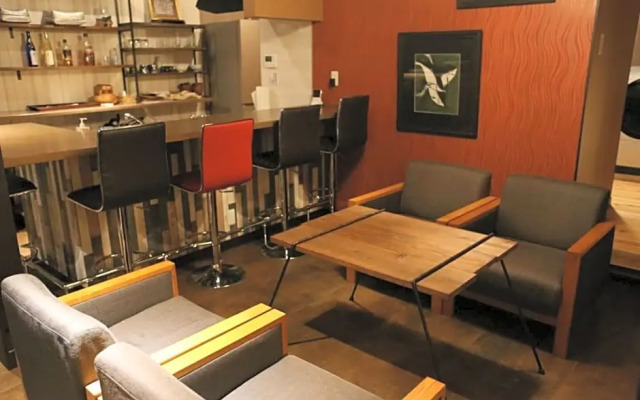 Kishida House - Vacation STAY 36613v