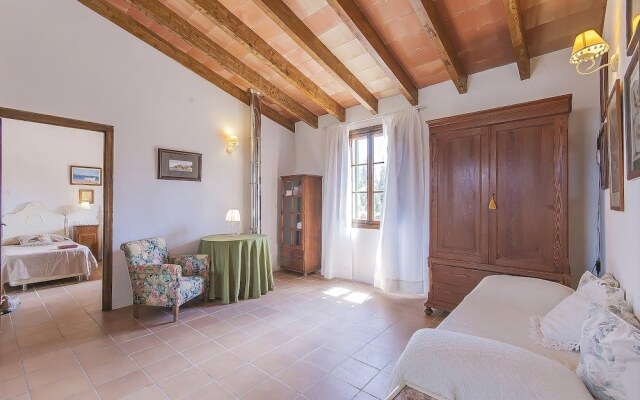 Sa Finqueta de Vilafranca