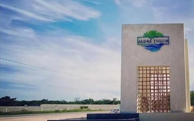 Marvelous Apartment Hoestel Jade!