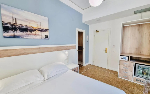 Hotel Canali, Portofino Coast