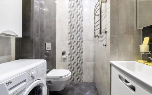 Мосты в Облаках