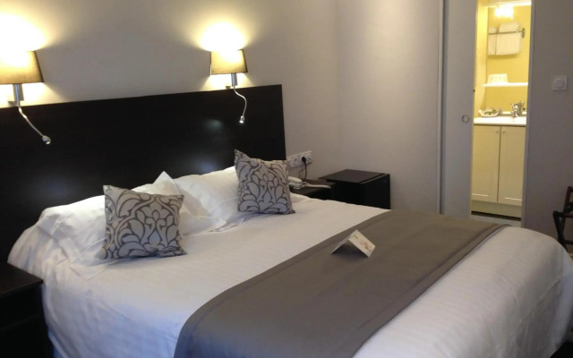 LOGIS Midland