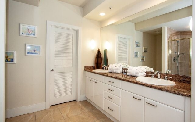 Crc0204 3 Bedroom Condo