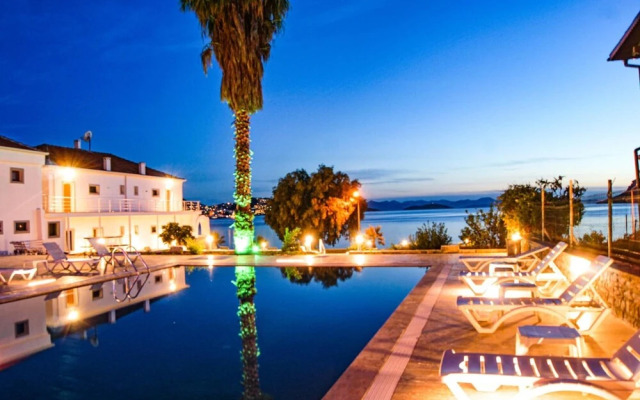 Marin Yalıkavak Hotel