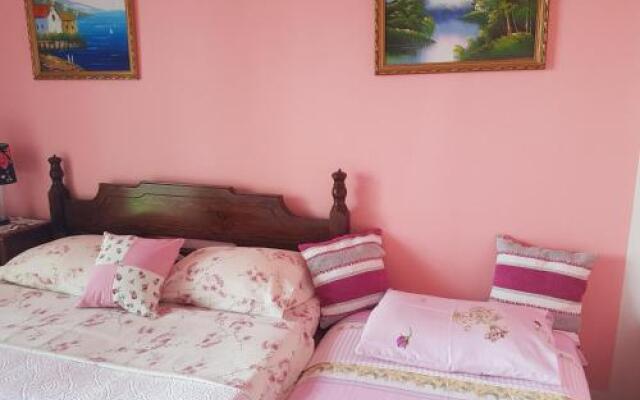 Guest House Mirjana