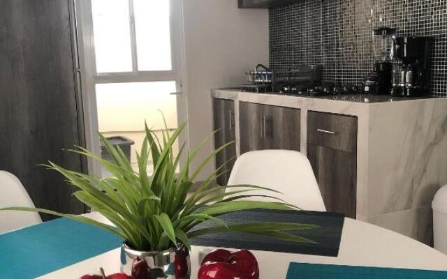 Hermosos departamentos Ciudad Mayakoba