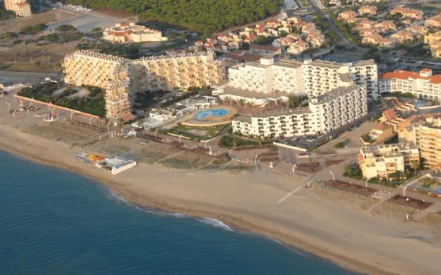 Lagrange Classic Le Lydia Playa