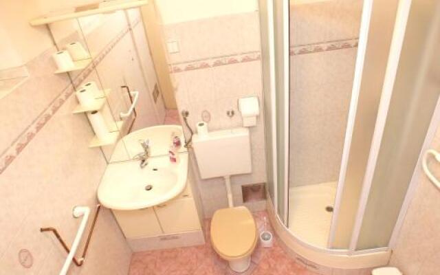 Biba Rooms