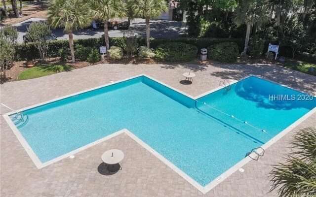 163evian 2 Bedroom Condo