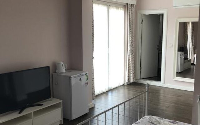 Sapanca Butik Otel