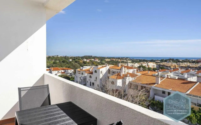 Casa Azul 714 - Dream Lodging