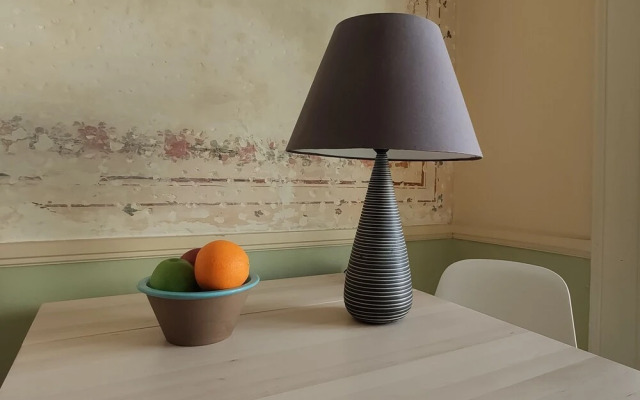 Luxury And Beautiful Apartment in Chiado