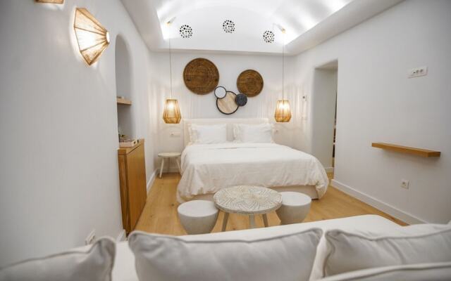 White Sand Suites 2