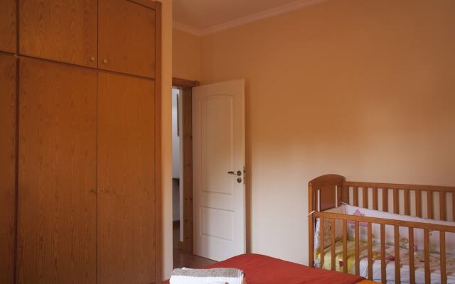 The Funcho - Casas Maravilha Funchal