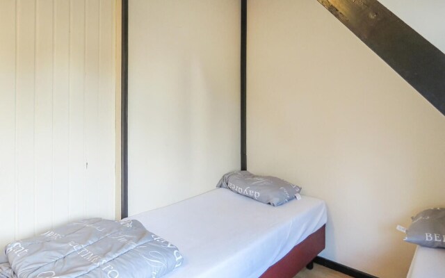 Beautiful Home in Gerolstein With 3 Bedrooms and Wifi