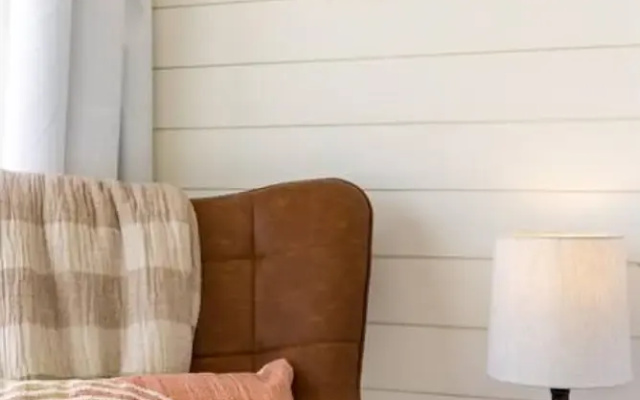 New The Saguaro-tiny Shipping Container Home