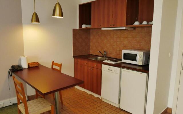 Talen Otel
