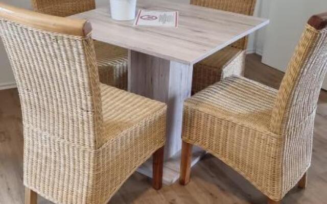 Stadtnah an der Förde 7